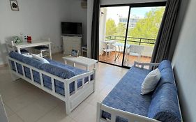 Apartamentos Es Dolc